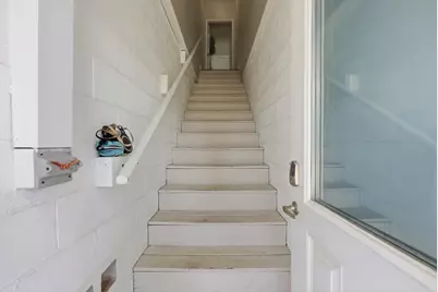 3703 N Ocean Blvd. #3, North Myrtle Beach, SC 29582 - Photo 7