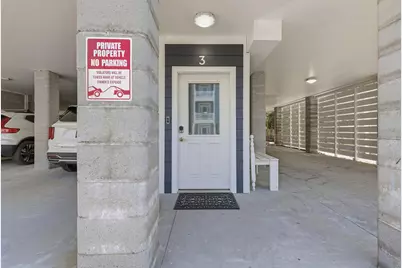 3703 N Ocean Blvd. #3, North Myrtle Beach, SC 29582 - Photo 5