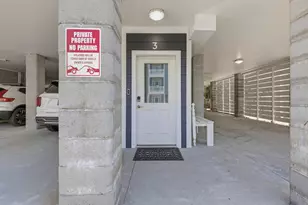 3703 N Ocean Blvd, North Myrtle Beach, SC 29582 - Photo 5