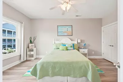 3703 N Ocean Blvd. #3, North Myrtle Beach, SC 29582 - Photo 19