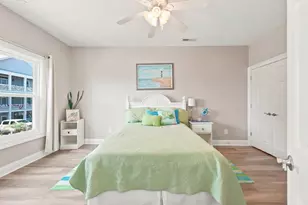 3703 N Ocean Blvd, North Myrtle Beach, SC 29582 - Photo 19