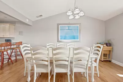 3703 N Ocean Blvd. #3, North Myrtle Beach, SC 29582 - Photo 27