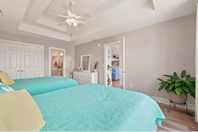 3703 N Ocean Blvd. #3, North Myrtle Beach, SC 29582 - Photo 43
