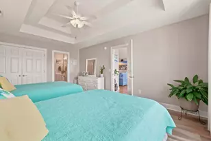 3703 N Ocean Blvd, North Myrtle Beach, SC 29582 - Photo 43