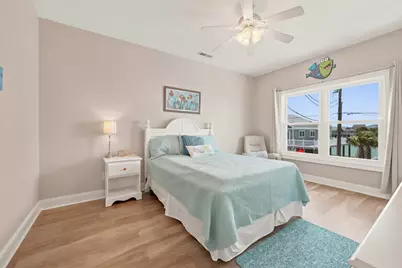 3703 N Ocean Blvd. #3, North Myrtle Beach, SC 29582 - Photo 15