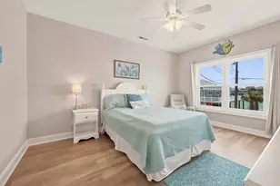 3703 N Ocean Blvd, North Myrtle Beach, SC 29582 - Photo 15