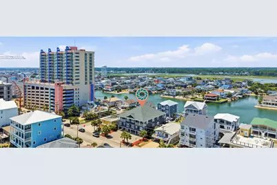 3703 N Ocean Blvd. #3, North Myrtle Beach, SC 29582 - Photo 49