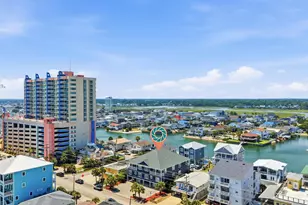 3703 N Ocean Blvd, North Myrtle Beach, SC 29582 - Photo 49