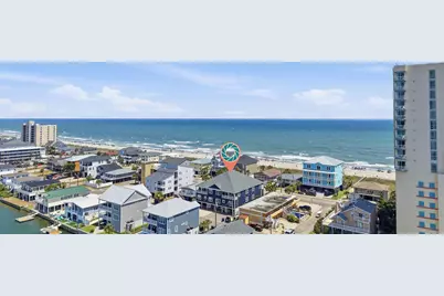 3703 N Ocean Blvd. #3, North Myrtle Beach, SC 29582 - Photo 51