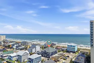 3703 N Ocean Blvd, North Myrtle Beach, SC 29582 - Photo 51