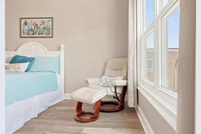 3703 N Ocean Blvd. #3, North Myrtle Beach, SC 29582 - Photo 17