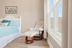 3703 N Ocean Blvd, North Myrtle Beach, SC 29582 - Photo 17