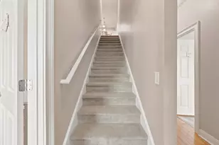 3703 N Ocean Blvd, North Myrtle Beach, SC 29582 - Photo 21