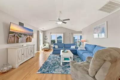 3703 N Ocean Blvd. #3, North Myrtle Beach, SC 29582 - Photo 29