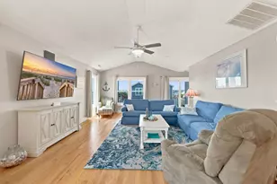 3703 N Ocean Blvd, North Myrtle Beach, SC 29582 - Photo 29
