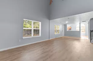 1090 Stanton Pl, Myrtle Beach, SC 29579 - Photo 13