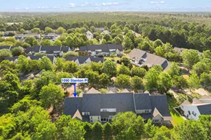 1090 Stanton Pl, Myrtle Beach, SC 29579 - Photo 39