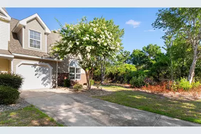 1090 Stanton Pl. #1090, Myrtle Beach, SC 29579 - Photo 3