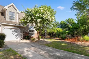 1090 Stanton Pl, Myrtle Beach, SC 29579 - Photo 3