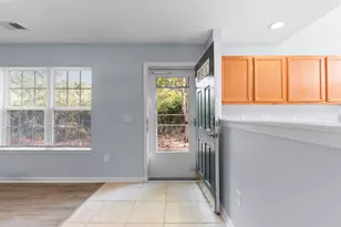 1090 Stanton Pl, Myrtle Beach, SC 29579 - Photo 5