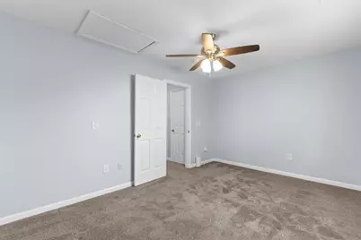 1090 Stanton Pl. #1090, Myrtle Beach, SC 29579 - Photo 27