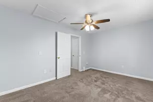 1090 Stanton Pl, Myrtle Beach, SC 29579 - Photo 27