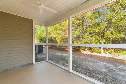 1090 Stanton Pl. #1090, Myrtle Beach, SC 29579 - Photo 31