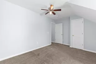 1090 Stanton Pl, Myrtle Beach, SC 29579 - Photo 23