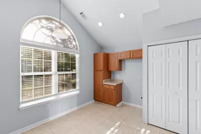 1090 Stanton Pl. #1090, Myrtle Beach, SC 29579 - Photo 7