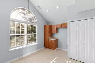 1090 Stanton Pl, Myrtle Beach, SC 29579 - Photo 7