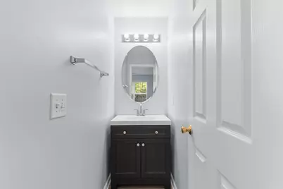 1090 Stanton Pl. #1090, Myrtle Beach, SC 29579 - Photo 15