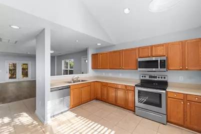 1090 Stanton Pl. #1090, Myrtle Beach, SC 29579 - Photo 9