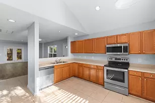 1090 Stanton Pl, Myrtle Beach, SC 29579 - Photo 9