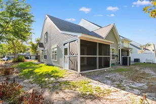 1090 Stanton Pl, Myrtle Beach, SC 29579 - Photo 33