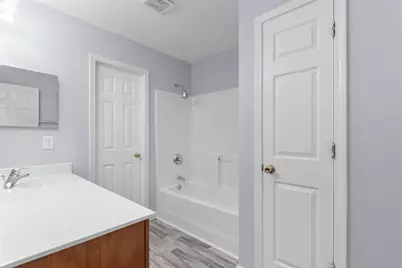 1090 Stanton Pl. #1090, Myrtle Beach, SC 29579 - Photo 25