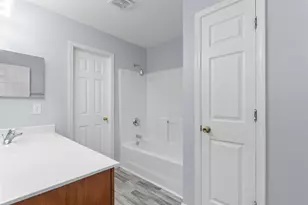 1090 Stanton Pl, Myrtle Beach, SC 29579 - Photo 25