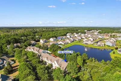 1090 Stanton Pl. #1090, Myrtle Beach, SC 29579 - Photo 35