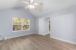 1090 Stanton Pl, Myrtle Beach, SC 29579 - Photo 17