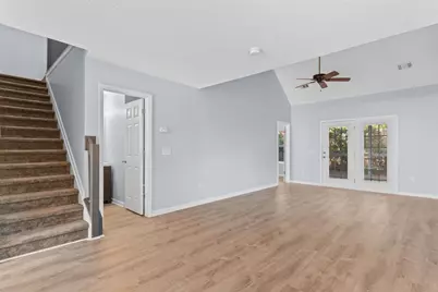 1090 Stanton Pl. #1090, Myrtle Beach, SC 29579 - Photo 11