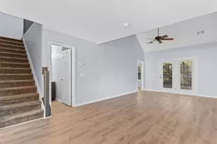 1090 Stanton Pl, Myrtle Beach, SC 29579 - Photo 11