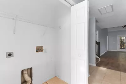 1090 Stanton Pl. #1090, Myrtle Beach, SC 29579 - Photo 29