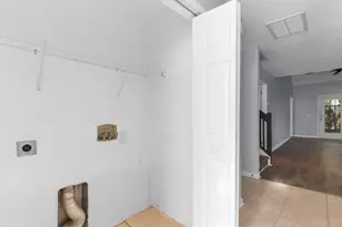 1090 Stanton Pl, Myrtle Beach, SC 29579 - Photo 29
