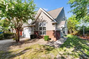 1090 Stanton Pl, Myrtle Beach, SC 29579 - Photo 1