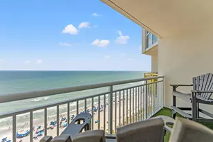 2711 S Ocean Blvd S, North Myrtle Beach, SC 29582 - Photo 15