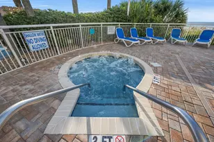 2711 S Ocean Blvd S, North Myrtle Beach, SC 29582 - Photo 27