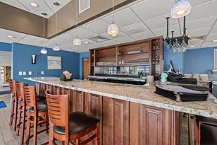 2711 S Ocean Blvd S, North Myrtle Beach, SC 29582 - Photo 45