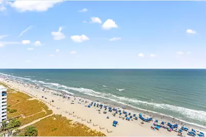 2711 S Ocean Blvd. S #1714, North Myrtle Beach, SC 29582 - Photo 17