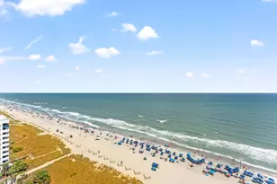 2711 S Ocean Blvd S, North Myrtle Beach, SC 29582 - Photo 17