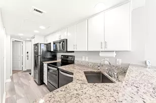 2711 S Ocean Blvd S, North Myrtle Beach, SC 29582 - Photo 9