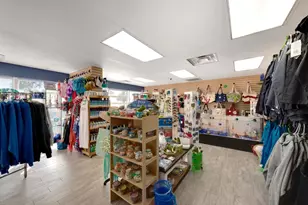 2711 S Ocean Blvd S, North Myrtle Beach, SC 29582 - Photo 61